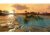 Just Cause 2 [descargar]