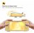 Procase – Carcasa De Goma Para Nintendo Lite Interruptor 201