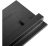 Adz – Soporte Para Verticales Consola Xbox One S, De Color N