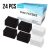 Filtros Cpap Philips Respironics Cpap – 24 Filtros Y Espuma
