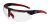 Uvex S2860hs Avatar – Gafas De Seguridad Ajustables Con Reve