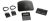 Cisco 8831 Unified Ip Conference Phone Cp-8831-k9  (reacond
