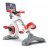 Fisher-price – Bicicleta Estacionaria Para Niños Piensa Y Ap