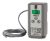 Johnson Controls Control A421 A421abc-04c Series Penn Electr