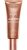 Cosmético Loreal Paris True Match Lumi Glotion, Potenciador