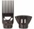 Secadora Para Cabello Hot Tools Lite 1023 Profesional