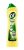 Cif Crema Limón Fresco 500 Ml (3 Pack)