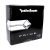 Rockford Fosgate R2sd4-12 De 12 Pulgadas 1000w Poco Profundo