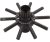 Hayward Sx202qa – Repuesto Lateral Para Filtro De Arena Hayw