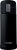 Vaso Termo Mug Zojirushi Sm-khe36ba Acero Inoxidable