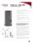 Outback Power Flexmax 100 Afci 300v Mppt Controlador De Carg