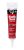 Dap 18013 Kwik-seal Sellador Multiuso, De 5.5 Onzas. Almendr