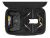 Anbee Tello Funda Bolsa De Hombro Portátil Para El Dji Tello