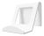 Skywin – Soporte De Pared Para Mando Xbox One, Xbox One S, X