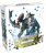 Horizon Zero Dawn El Juego De Mesa – Thunderjaw Expansion, M