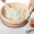 14,2 Pulgadas De Madera Sushi Arroz Tazón Hangiri Sushi Oke