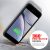 Funda De Batería Para iPhone 8 Plus/7 Plus/6 Plus/6s Plus, 8