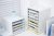 Litem Deluxe Abrir Archivo Gabinete – 4 Niveles Con Cajones