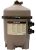 Hayward W3c4030 Swimclear Cartucho Filtro De Piscina, 425 Pi
