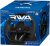 Hori Rueda De Carreras Para Playstation Apex 4/3, Y Pc