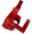 Anxin Cnc Atv Pulgar Del Acelerador Asamblea Palanca De Cont