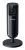 Homehawk Por Panasonic Cámara De Interior Home Monitoring, O