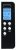 Whynter Icm-200ls Acero Inoxidable Fabricante De Helados, 2.
