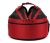 Sleepypod Mini For Pets Under 7 Lbs