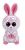 Ty Bonnie – Lentejuelas Bunnie