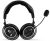 Turtle Beach Ear Headset Fuerza Xp400 Sonido Dolby Surround