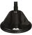 Pentair 272512 Con Sustitucion Junta Inversor Hi-flow Seis V