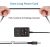 Sony – Cargador Para Reproductor De Dvd Blu-ray (12 V, Adapt