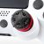 Kontrolfreek Call Of Duty: Black Ops War Thumbsticks Rendimi