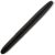 Fisher 400b Space Bullet – Bolígrafo Espacial, Color Negro M
