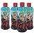Jugo Himalayan Goji – Caso 4 – Botella De 1 Litro