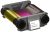Impresora De Tarjetas De Identificación Badgy100 Color De Pl