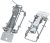 Victor Easy Set Gopher Trampa Paquete Doble De 0611 – El Tie