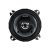 4) Nueva Kenwood Kfc-1065s 4  420 Vatios Y 2 Vías Altavoces