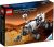 Lego Ideas De Marte De La Nasa Science Laboratory Curiosity