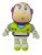 Disney  Pixar Año 15  Toy Story Buzz Lightyear Felpa