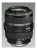 Canon Ef 70-300 Mm F / 4.5 A 5.6 Do Is Usm Lente Para Canon