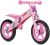 Balance De Bicicletas De Madera De Nicko Niños – Correr Bici
