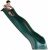 Swing-n-slide Slide Ne 3061 Súper Speedwave Plástico Para Sw