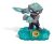 Fuerza Skylanders Swap: Congelar La Cuchilla (swap-poder)