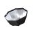 Godox 32  / 80cm Paraguas Octagon Caja De Luz Reflector Con