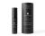 30ml Mano De Mortero Y Mortero Superstar Retinol Petróleo De