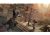 Revelaciones Assassins Creed – Pc