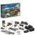 Lego City Tren De Carga 60198