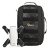 Lowepro Viewpoint Cs 80 – Una Funda Protectora Lados Suaves