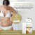 Abrace Activo Cicatriz De Defensa De Nueva Tummy Tuck Cicatr